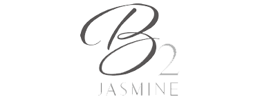 B2 Jasmine